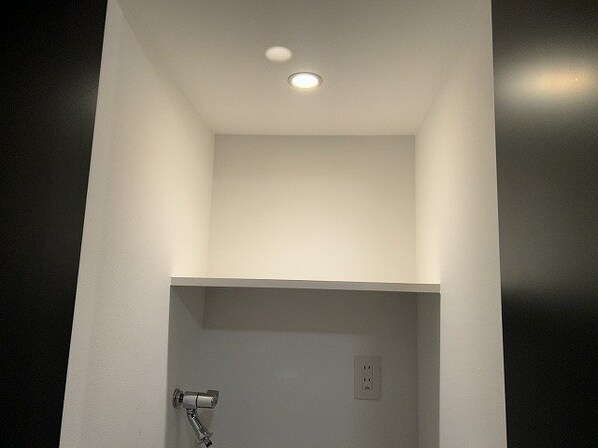 CERESの物件内観写真